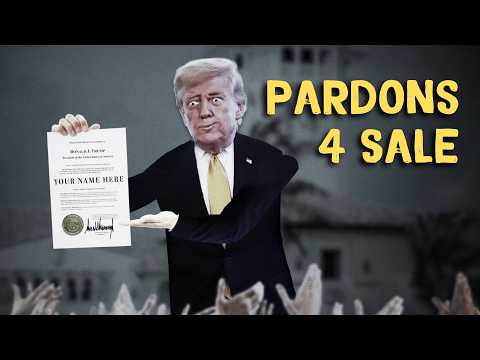 the-traitor’s-pay-to-pardon-scheme