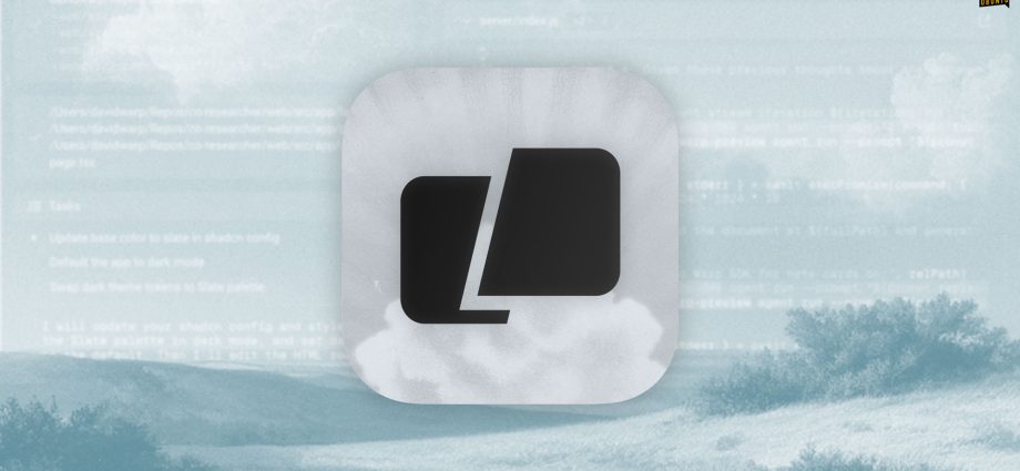 warp-(ai-coding-tool)-adds-new-‘prompt-to-production’-features
