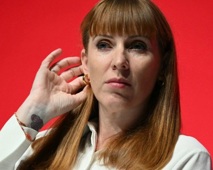 uk-deputy-pm-admits-underpaying-tax-as-opposition-seeks-her-dismissal