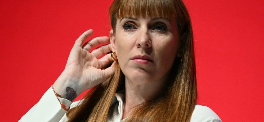 uk-deputy-pm-admits-underpaying-tax-as-opposition-seeks-her-dismissal