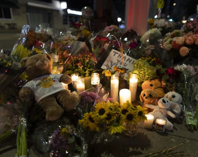 how-disinformation-about-the-minnesota-shooting-spread-like-wildfire-on-x