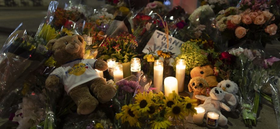 how-disinformation-about-the-minnesota-shooting-spread-like-wildfire-on-x