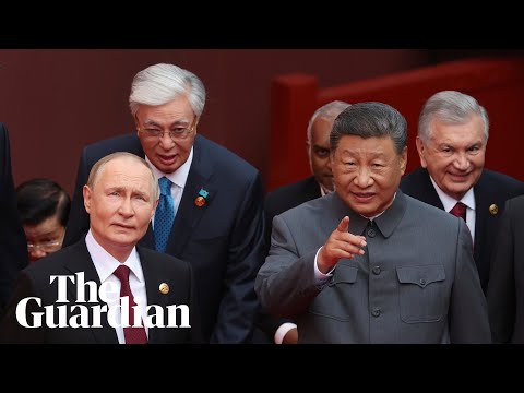 hot-mic-catches-putin-and-xi-discussing-organ-transplants-and-immortality