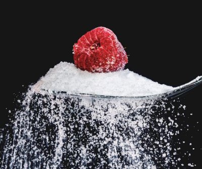 artificial-sweeteners-consumed-in-midlife-linked-to-cognitive-decline