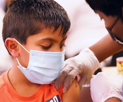 florida-to-end-all-state-mandates-on-vaccines