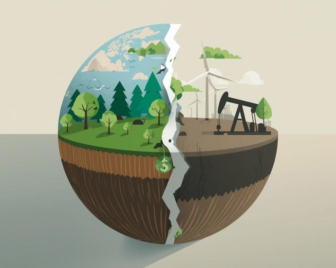 meet-the-un-backed-‘green’-investors’-group-that-invested-in-fossil-fuels