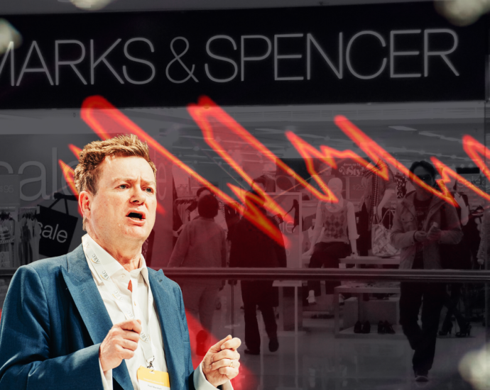 m&s-shelled-out-on-gb-news-ads-as-broadcaster’s-owner-bet-on-the-retailer’s-failure