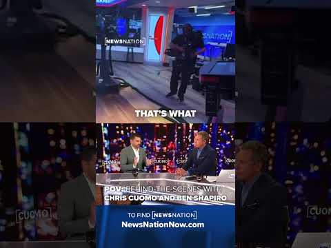 has-chris-cuomo-changed?-ben-shapiro-says-“yes”.