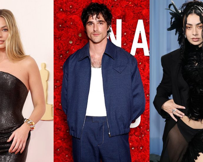 emerald-fennell’s-‘wuthering-heights’-trailer-heats-up-with-margot-robbie,-jacob-elordi-and-charli-xcx