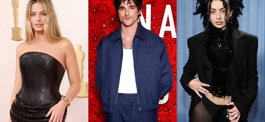 emerald-fennell’s-‘wuthering-heights’-trailer-heats-up-with-margot-robbie,-jacob-elordi-and-charli-xcx