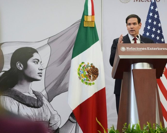 ‘will-happen-again’:-rubio-hints-at-more-us-strikes-against-drug-smugglers