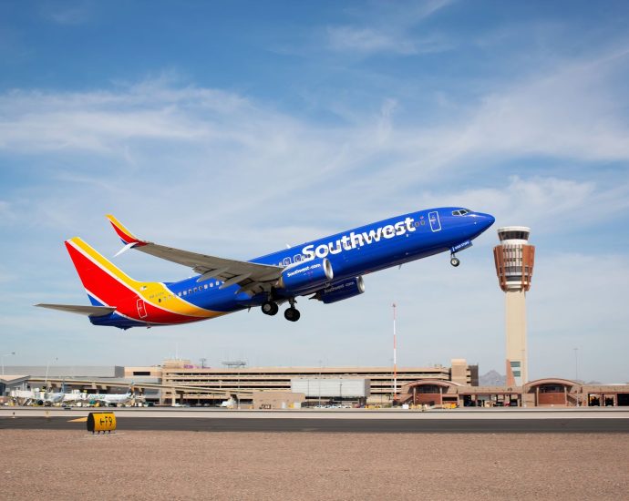 why-southwest-airlines-is-retiring-its-boeing-737-ngs