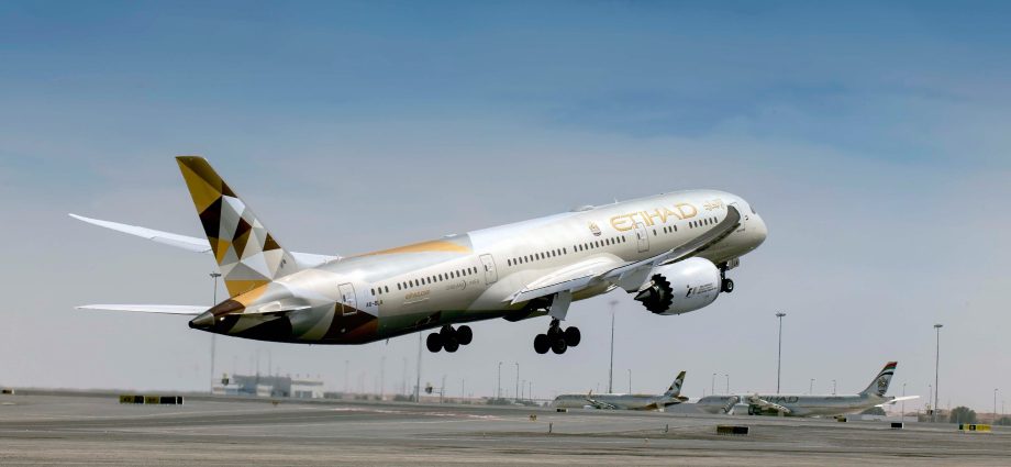 etihad-announces-record-profits-as-passenger-numbers-soar