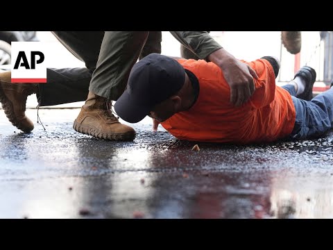 ‘not-going-to-stop’:-border-patrol-chief-on-immigration-arrests-in-la