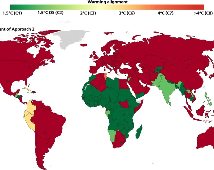 the-flawed-carbon-math-that-lets-major-polluters-off-the-hook