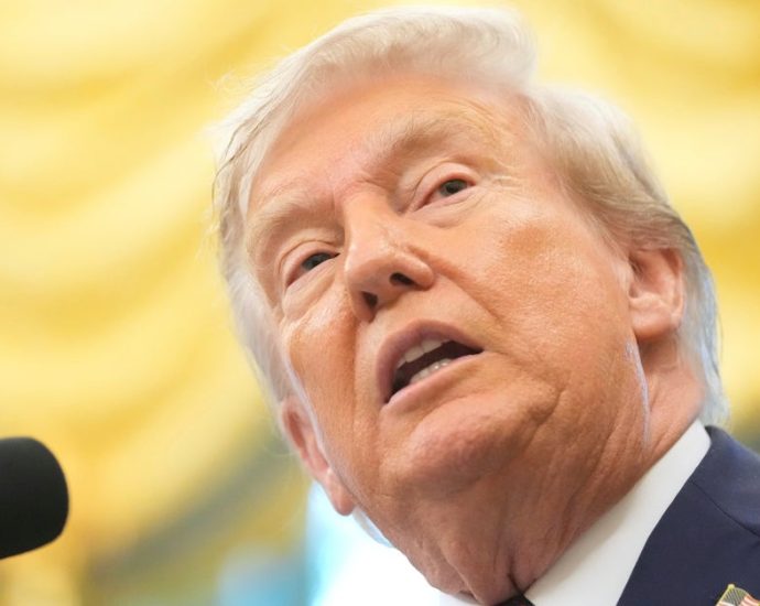 appeals-court-rules-the-traitor-cannot-use-alien-enemies-act-to-deport-members-of-venezuelan-gang
