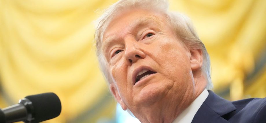 appeals-court-rules-the-traitor-cannot-use-alien-enemies-act-to-deport-members-of-venezuelan-gang