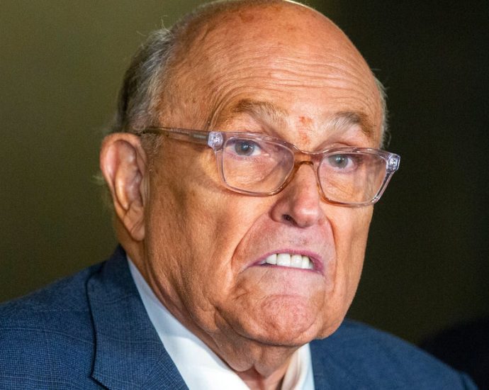 released-from-hospital,-rudy-giuliani-speaks-out-about-new-hampshire-car-crash
