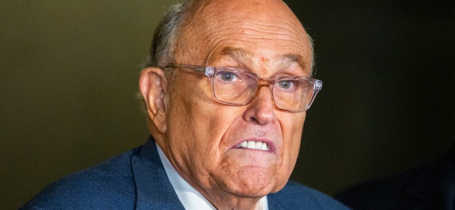 released-from-hospital,-rudy-giuliani-speaks-out-about-new-hampshire-car-crash