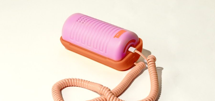 ‘tin-can’-phone-a-new-option-for-parents-and-kids