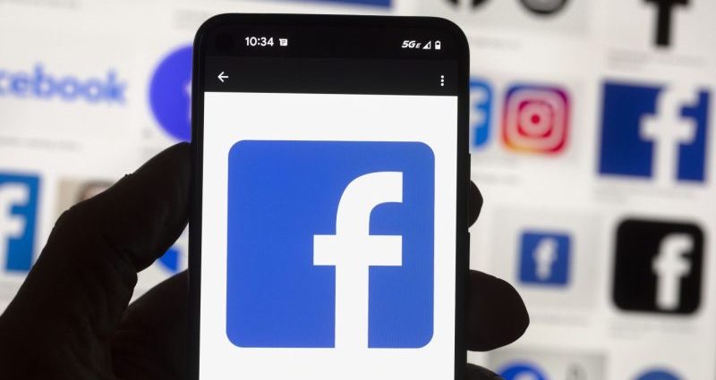 indiana-lawyer-mark-zuckerberg-to-sue-facebook:-court-docs
