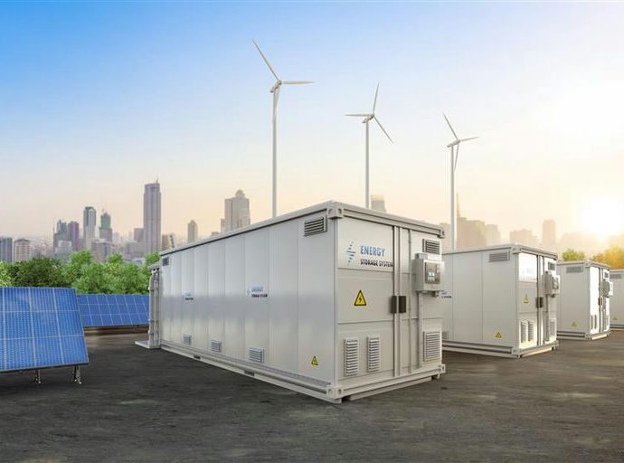 webinar:-enhancing-safety-in-your-next-lithium-ion-battery-design-with-bes-lite