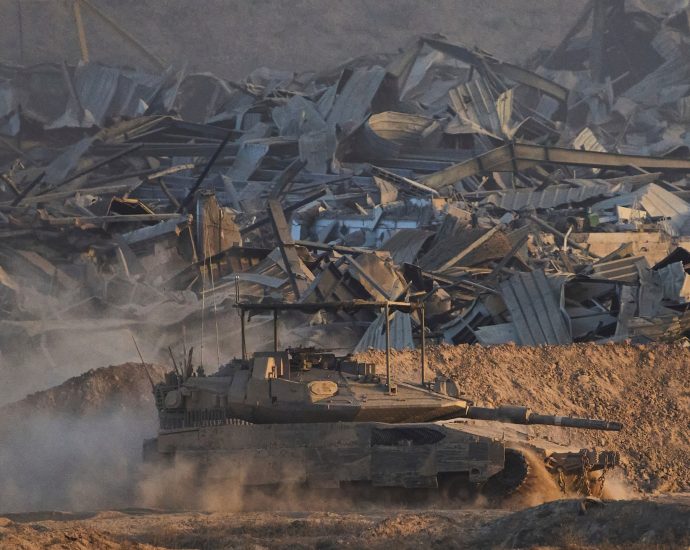 hamas-calls-for-un-action-as-israel-escalates-brutal-bombardment-of-gaza