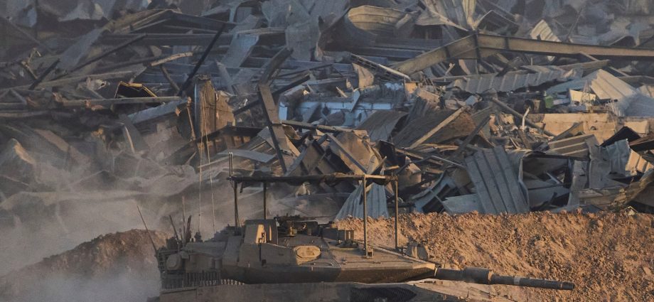hamas-calls-for-un-action-as-israel-escalates-brutal-bombardment-of-gaza