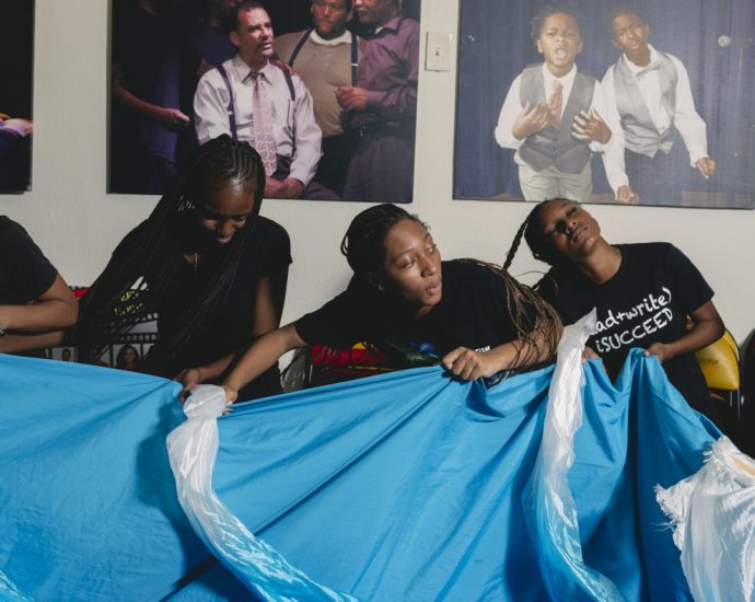 new-orleans-remembers-katrina-through-theater-and-hip-hop