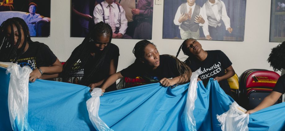new-orleans-remembers-katrina-through-theater-and-hip-hop