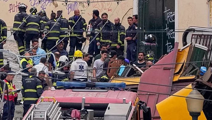 at-least-15-people-killed-and-18-others-injured-after-streetcar-derails-in-lisbon