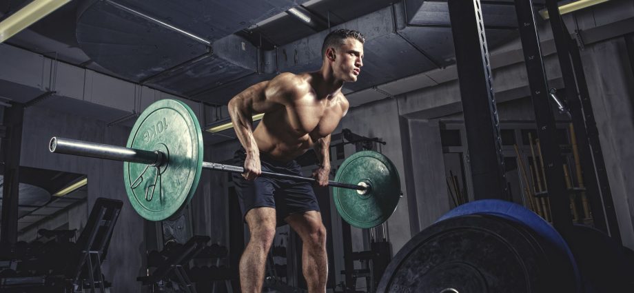 Everything You Need to Know About Compound Exercises