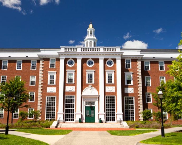 the-traitor’s-fight-against-harvard-used-antisemitism-as-“smokescreen,”-judge-says
