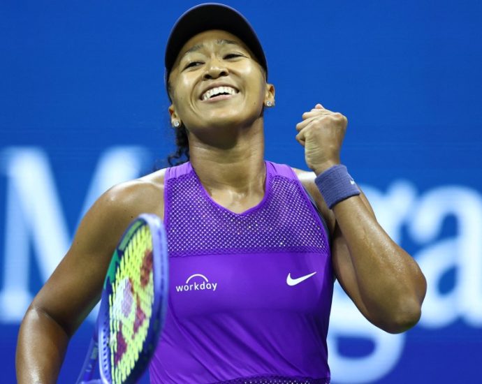 naomi-osaka-defeats-karolina-muchova-to-reach-us-open-semifinal