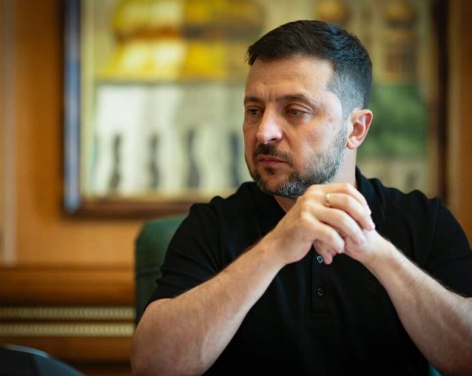 zelenskyy-on-donetsk-withdrawal-demand-from-russia:-putin-wants-gift-of-territory-he-can’t-conquer-for-years-while-losses-mount
