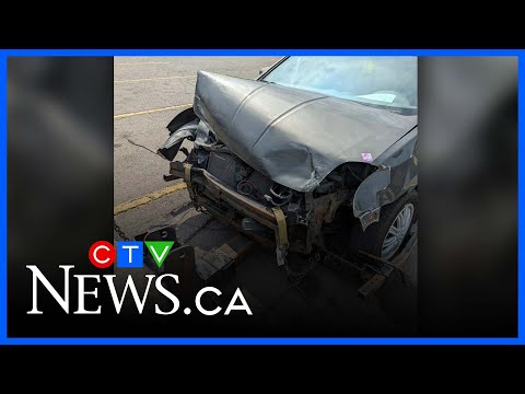 20-year-old-ontario-woman-frustrated-her-insurance-claim-was-denied-after-hit-and-run-collision