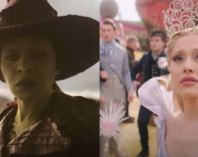 we-can’t-resist-talking-about-the-new-‘wicked:-for-good’-teaser