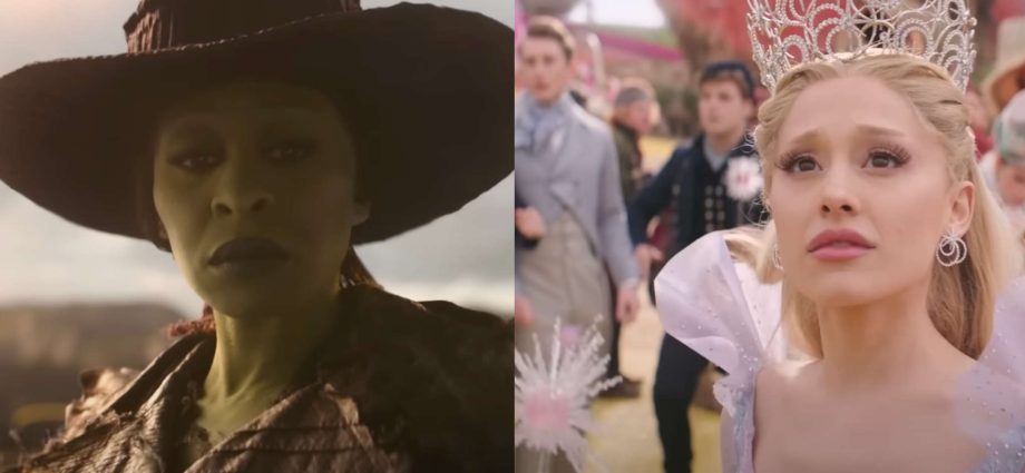 we-can’t-resist-talking-about-the-new-‘wicked:-for-good’-teaser