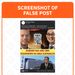 fact-check:-abs-cbn-not-returning-to-free-tv