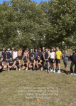 woman-goes-viral-after-accidentally-joining-gay-run-club-gayns-–-and-it’s-iconic