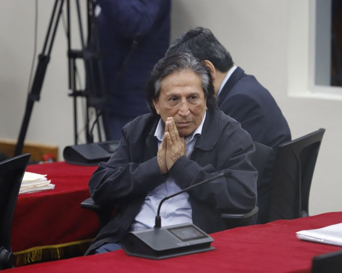 peru-court-hands-ex-president-toledo-new-13-year-corruption-sentence