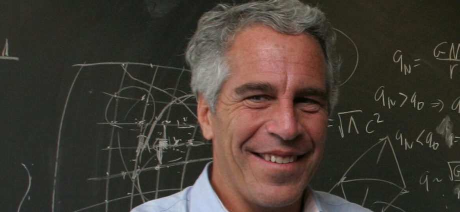 house-committee-releases-some-jeffrey-epstein-files-from-justice-department