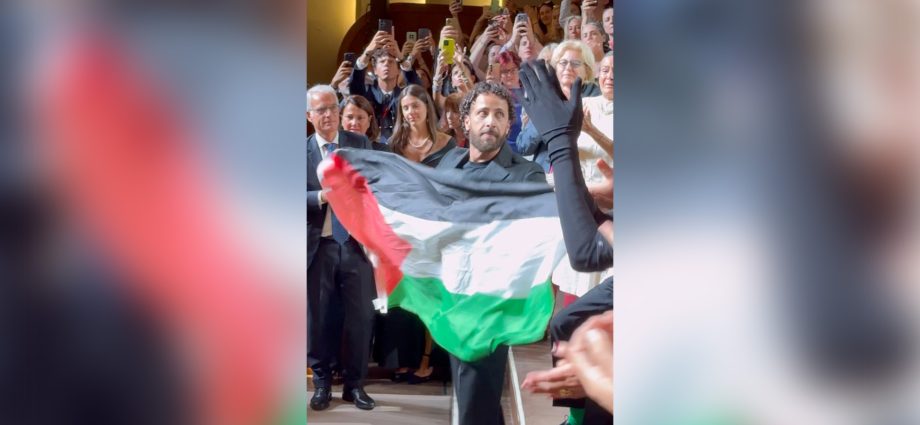 23-minute-standing-ovation-at-hind-rajab-film-premiere