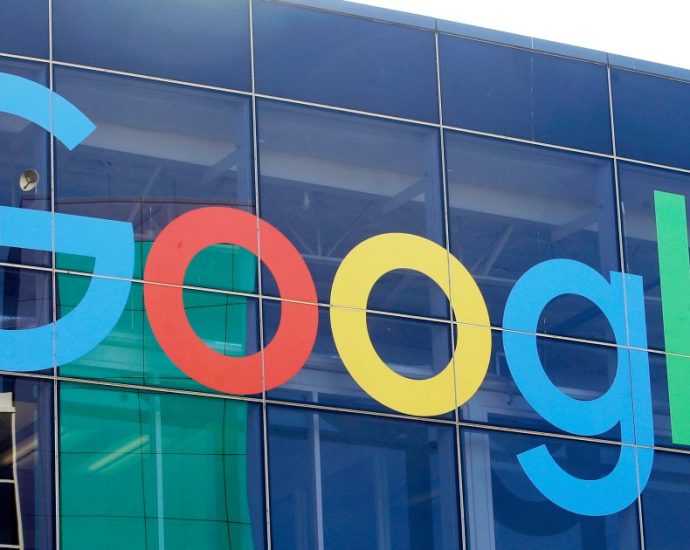 google-told-to-pay-$425m-for-breaching-millions-of-users’-privacy