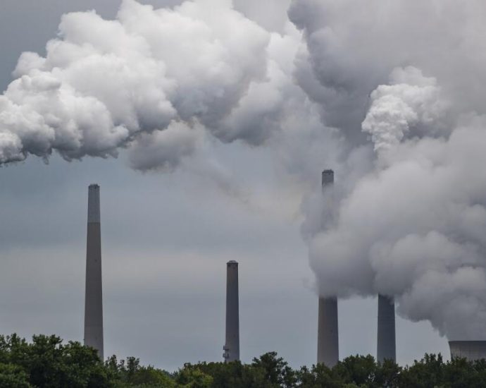 ‘not-scientifically-credible’:-scientists-repudiate-the-traitor-administration-climate-report