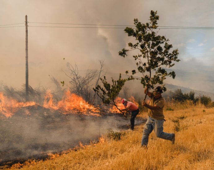 fossil-fueled-climate-heating-set-the-stage-for-devastating-fires-in-spain-and-portugal-this-summer