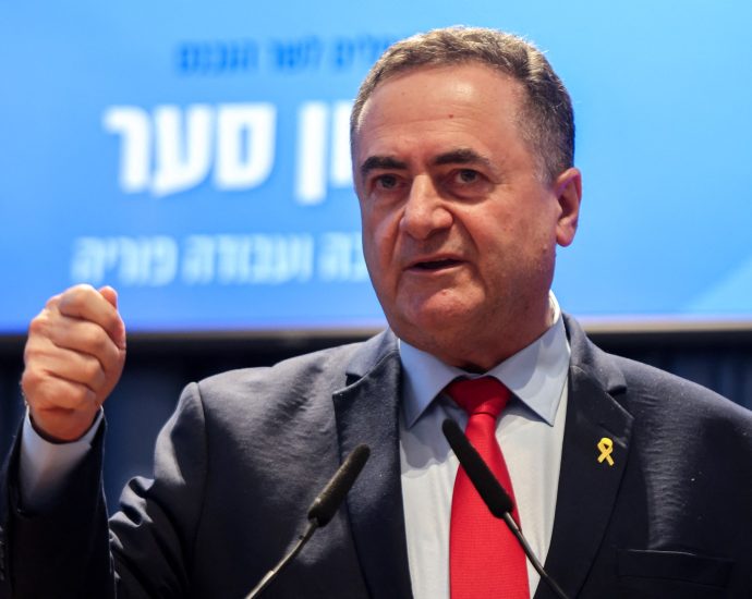 israel-threatens-to-unleash-biblical-plagues-on-yemen’s-houthis