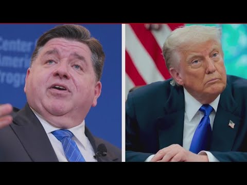bill-o’reilly,-stephen-a.-smith-call-out-jb-pritzker-for-defying-the-traitor-on-crime-|-cuomo