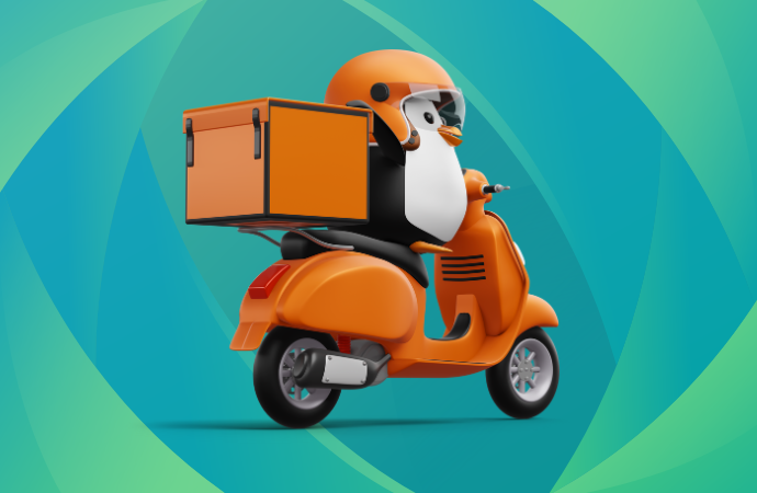 foss-weekly-#2536:-ubuntu-25.10-features,-top-command,-firefox-survives,-sudo-tips-and-more
