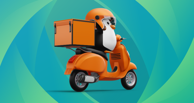 foss-weekly-#2536:-ubuntu-25.10-features,-top-command,-firefox-survives,-sudo-tips-and-more